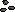 Lava scale shard 3.png